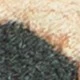 Marrón