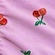 Rosa Baby