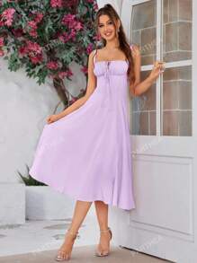 Mauve Purple