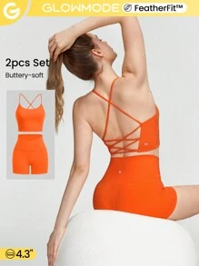 Orange Ignite