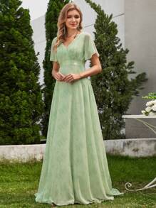 Verde Oliva