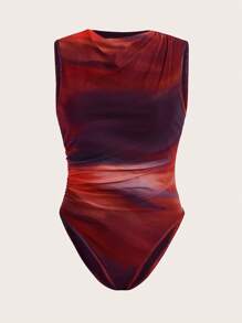 Rouge