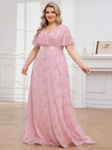 Baby Pink
