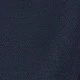 Donker blauw