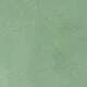 verde menta