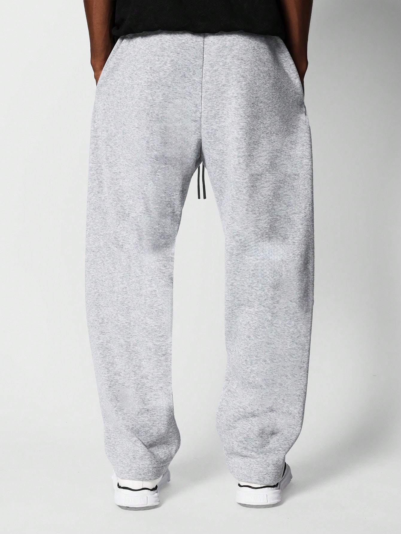 【threetimes】24fw Smore sweatpants Amazon.com: Prime Big Deal Days Jogger Pants for Women 2024