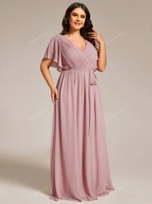 Vieux Rose