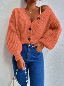 Burnt Orange