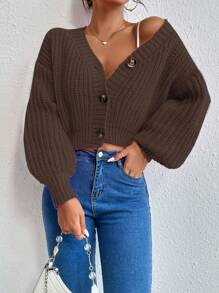 Coffee Brown