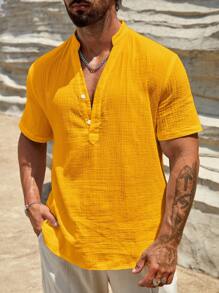 Giallo