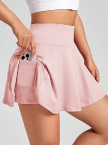 Baby Pink
