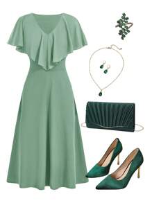 verde menta