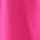 Rosa Fucsia