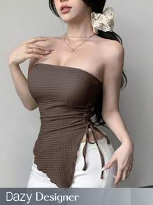 Coffee Brown