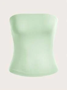 verde menta