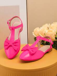 Rose vif