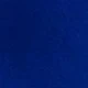Bleu azur