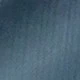 Dusty Blue