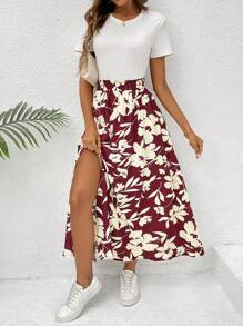 Burgund