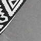 Grau