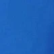 azul real