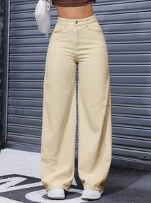 Kolor khaki