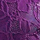 Red Violet