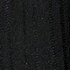 Zwart