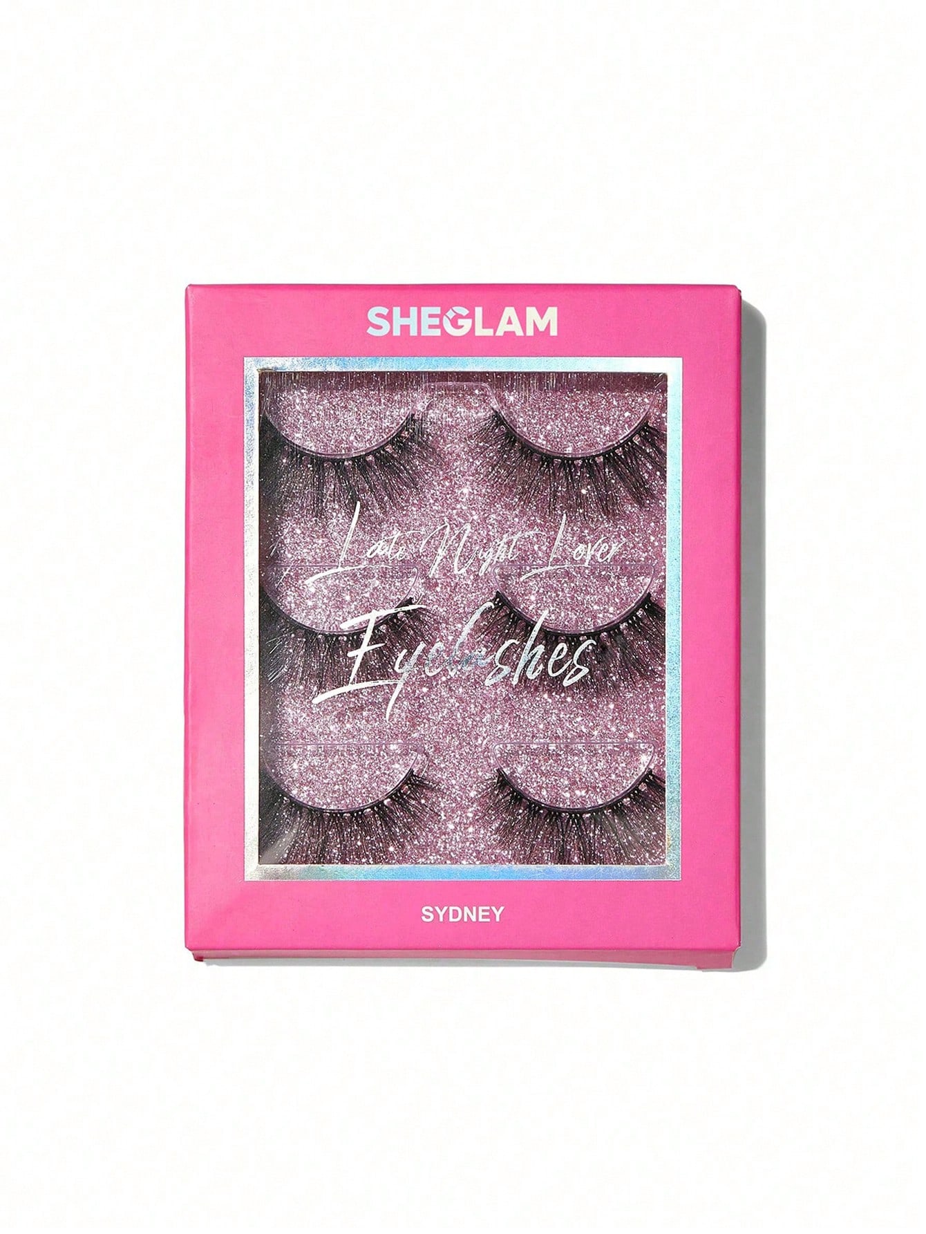 【絶版品】Love Last Forever / HashTag Lady Maybe It's Not Too Late
