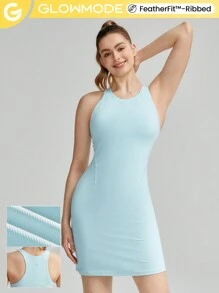 Aqua Blue