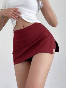 Burgund