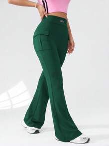 Verde Oscuro