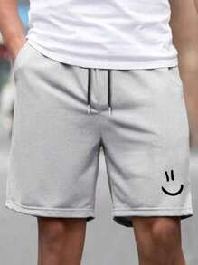 Grigio Chiaro