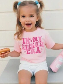 Baby Pink