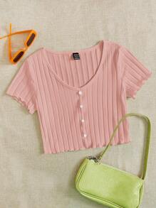 Coral Pink