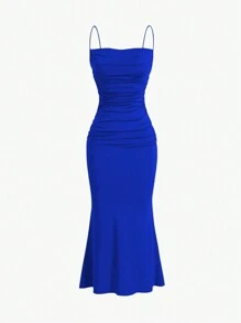Bleu lagon