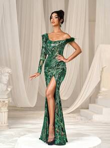 Groen