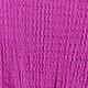 Fushia