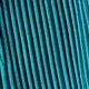 Teal Blue