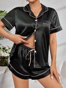 Negro