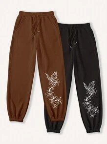 Coffee Brown