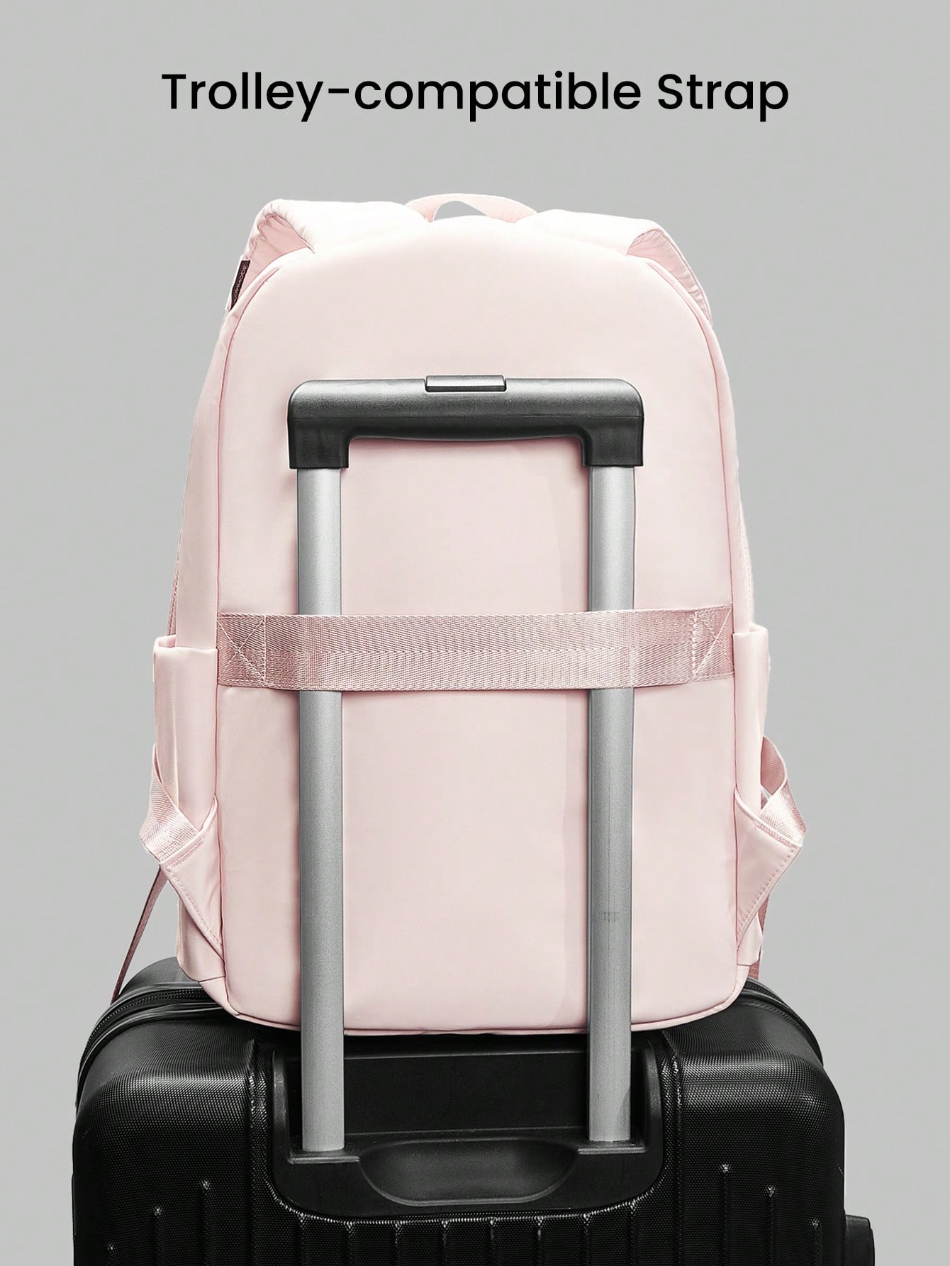 バッグ multi pocket cargo backpack Amazon.com: FUEL Storm Multi-Pocket Cargo Backpack with High