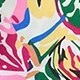 Multicolor