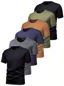 Multicolore