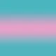 Teal Blue