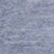 Graublau