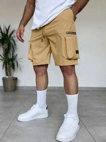 Kaki