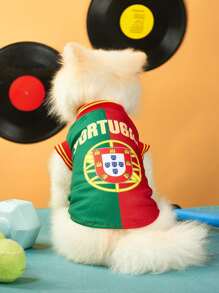 Multicolore