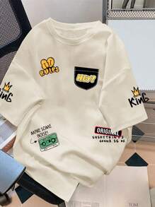 Kaki