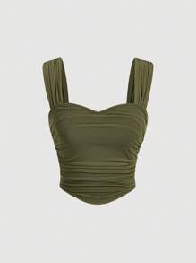 Verde Oscuro